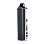 XVape Aria 2600mAh Vaporizer